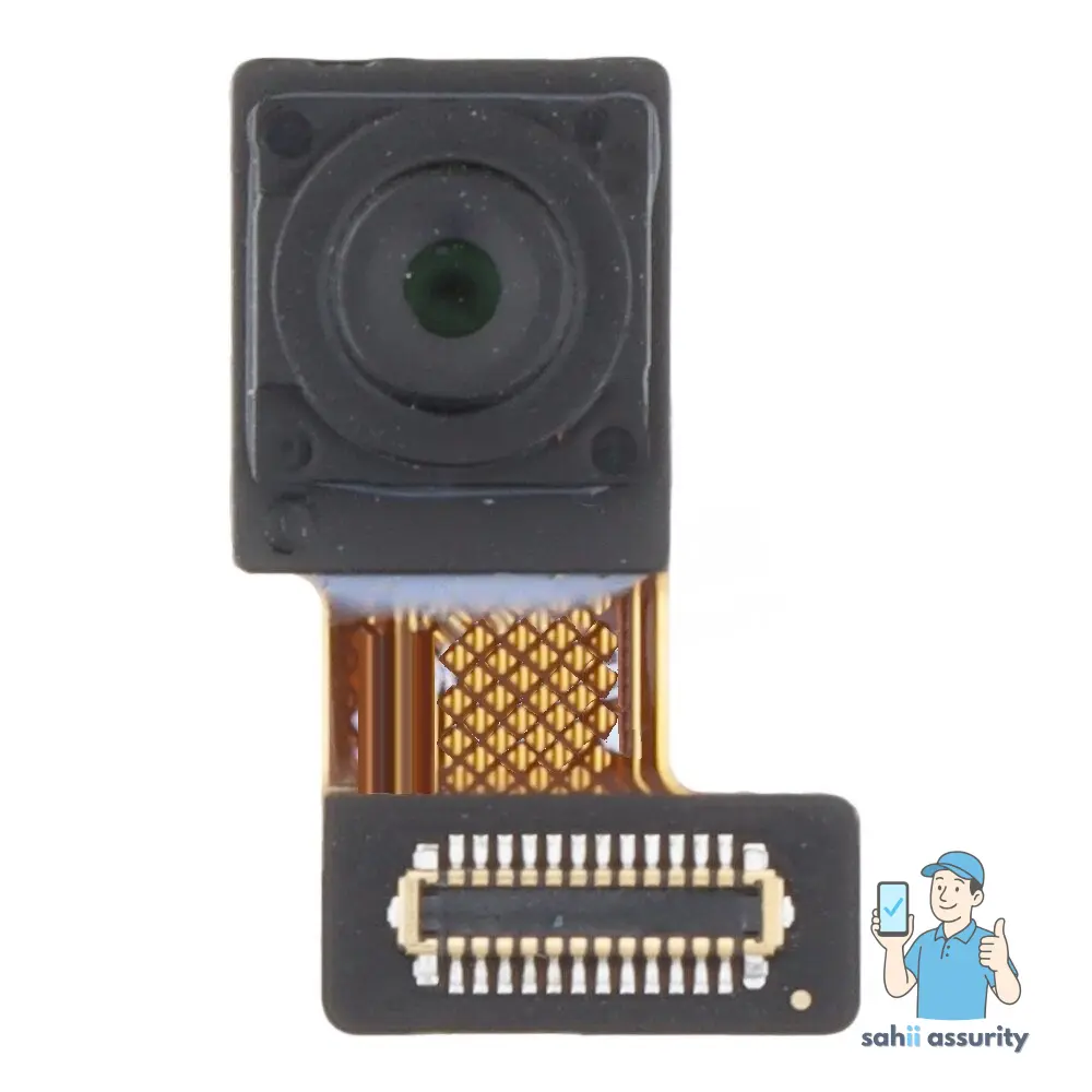 Replacement Front Camera for Oppo A57 4G 2022 (Selfie Camera)